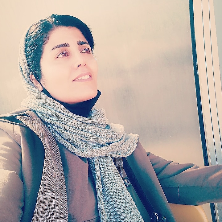 درباره من | یسرا رحمانی | فیزیولوژی سنندج